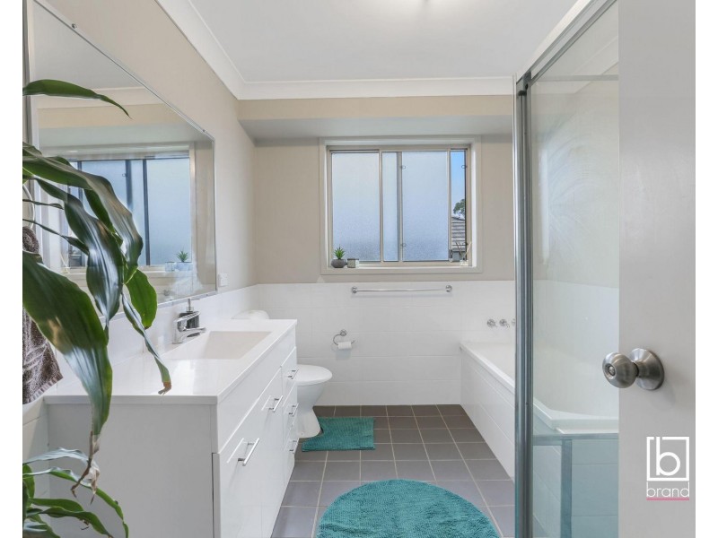 5 Dahlia Avenue, Hamlyn Terrace NSW 2259