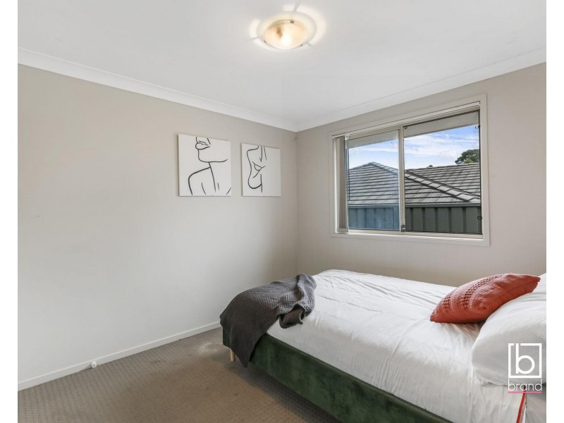 5 Dahlia Avenue, Hamlyn Terrace NSW 2259