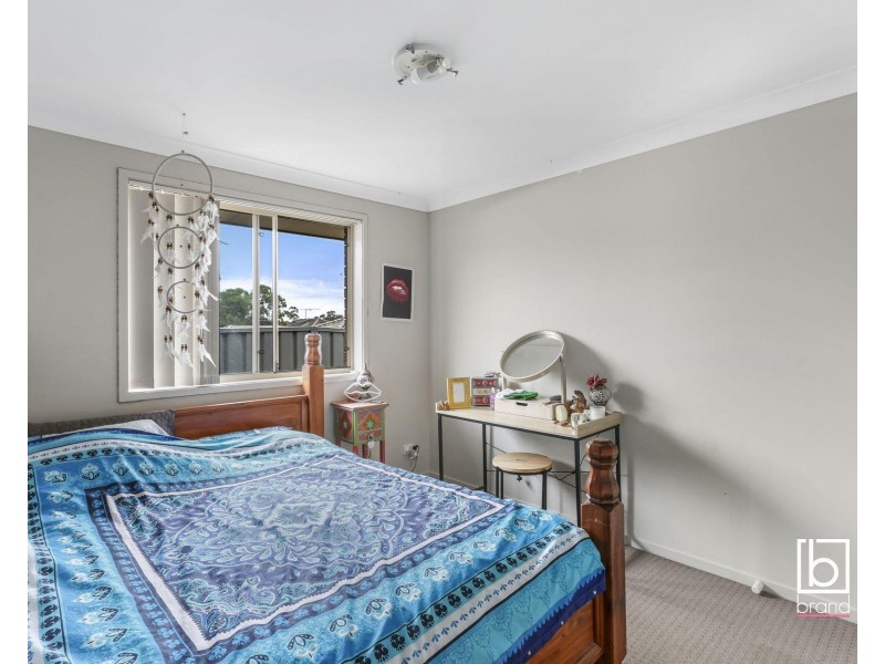 5 Dahlia Avenue, Hamlyn Terrace NSW 2259