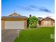 16 Greenhaven Circuit, Woongarrah NSW 2259