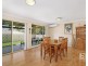 16 Greenhaven Circuit, Woongarrah NSW 2259