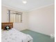 16 Greenhaven Circuit, Woongarrah NSW 2259
