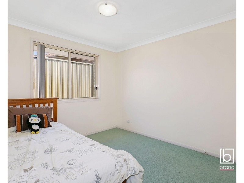 16 Greenhaven Circuit, Woongarrah NSW 2259