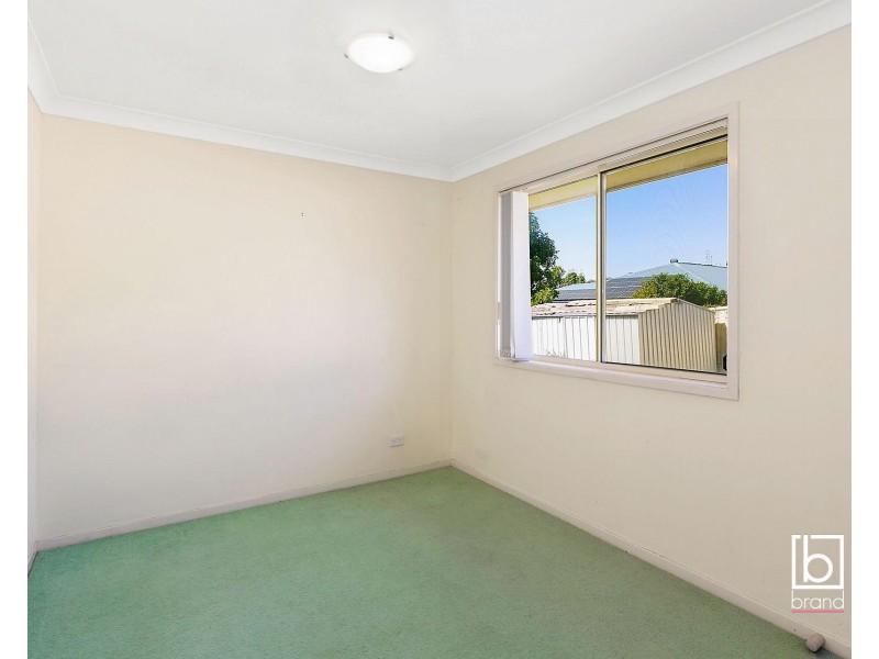 16 Greenhaven Circuit, Woongarrah NSW 2259