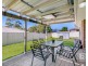 16 Greenhaven Circuit, Woongarrah NSW 2259