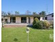 30 Charmhaven Avenue, Charmhaven NSW 2263