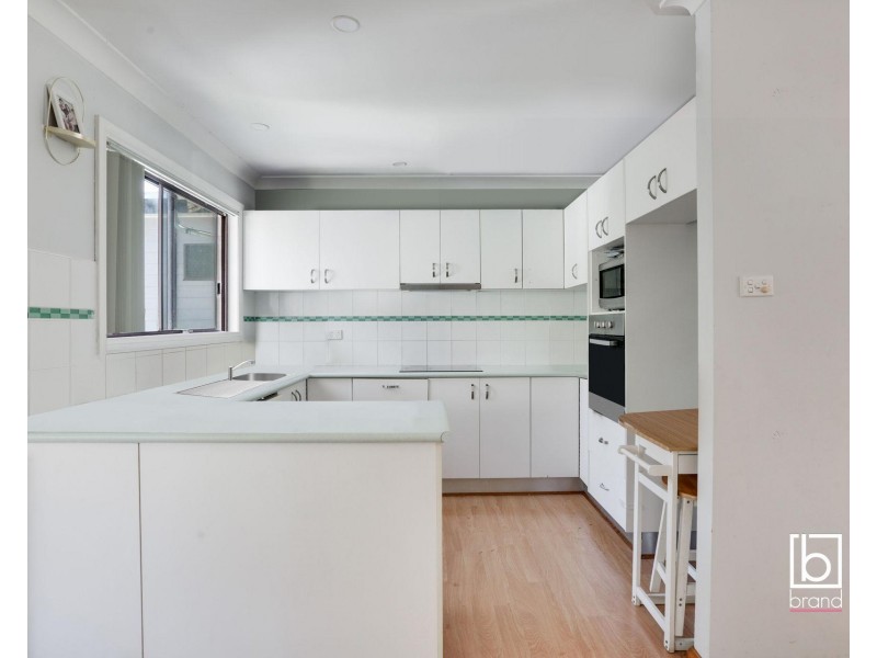 30 Charmhaven Avenue, Charmhaven NSW 2263