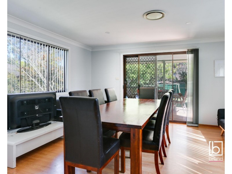 30 Charmhaven Avenue, Charmhaven NSW 2263