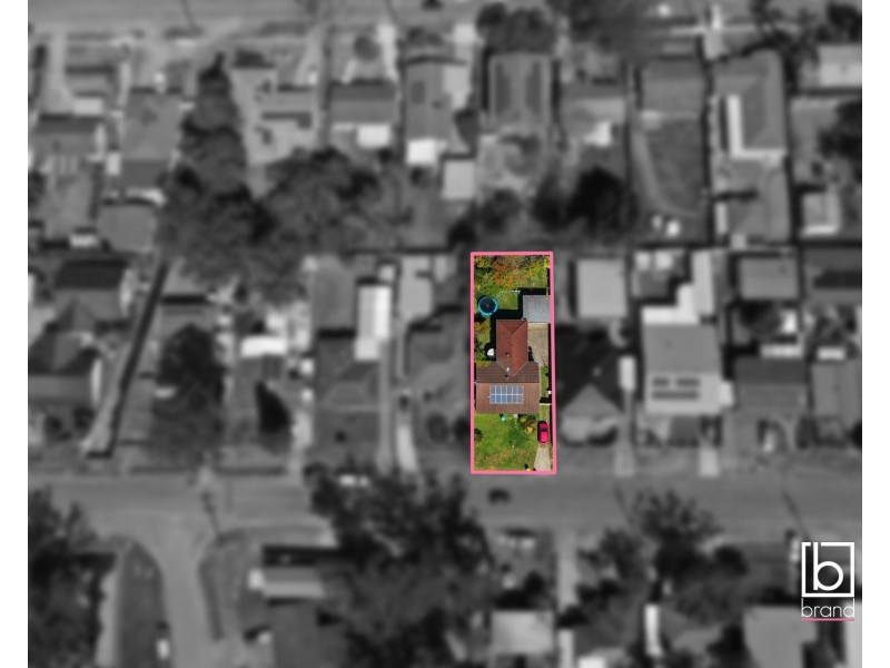 30 Charmhaven Avenue, Charmhaven NSW 2263