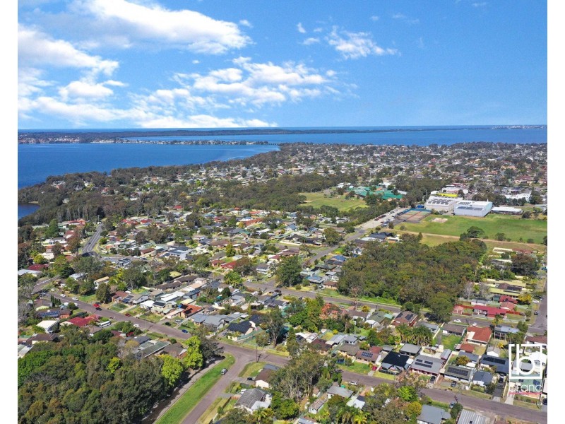 30 Charmhaven Avenue, Charmhaven NSW 2263