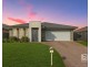 7 Kelman Drive, Cliftleigh NSW 2321