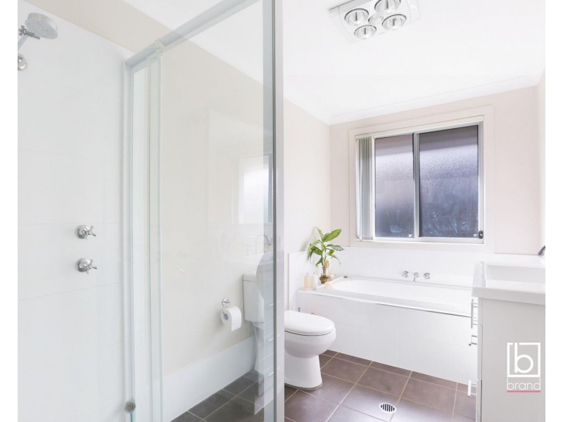 7 Kelman Drive, Cliftleigh NSW 2321