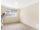 7 Kelman Drive, Cliftleigh NSW 2321