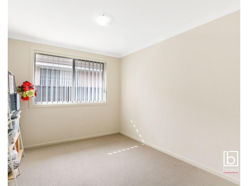 7 Kelman Drive, Cliftleigh NSW 2321