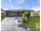 30 Trebbiano Drive, Cessnock NSW 2325