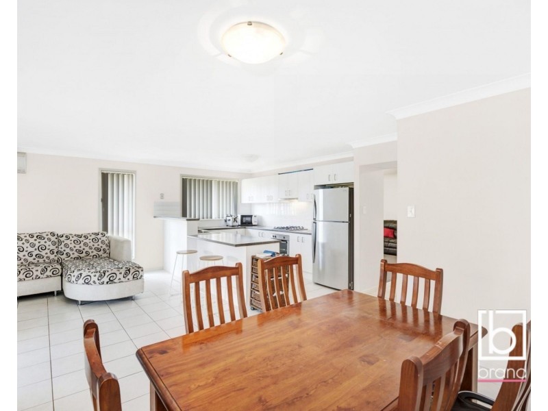 30 Trebbiano Drive, Cessnock NSW 2325