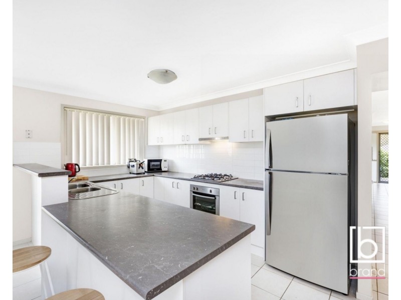 30 Trebbiano Drive, Cessnock NSW 2325