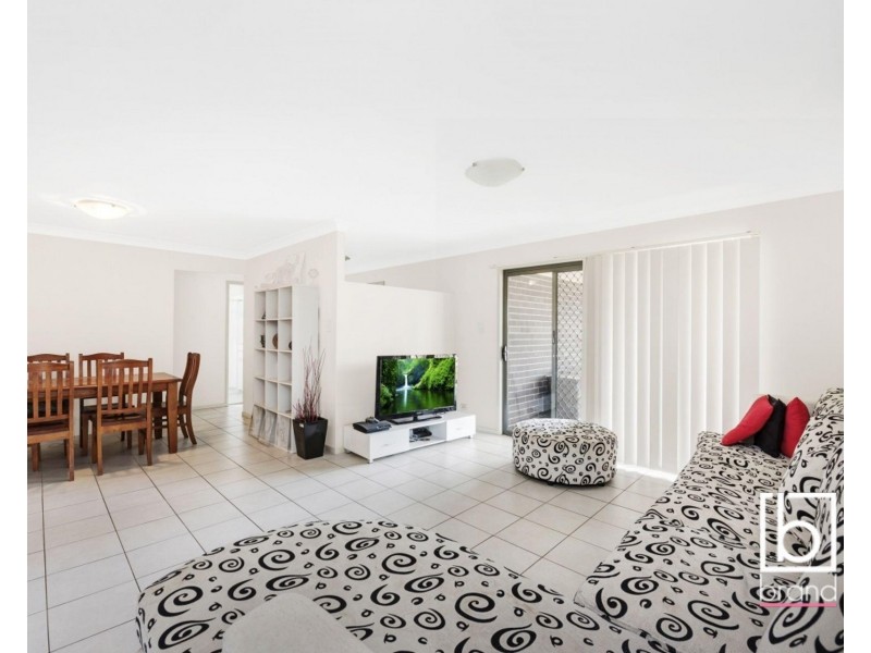 30 Trebbiano Drive, Cessnock NSW 2325