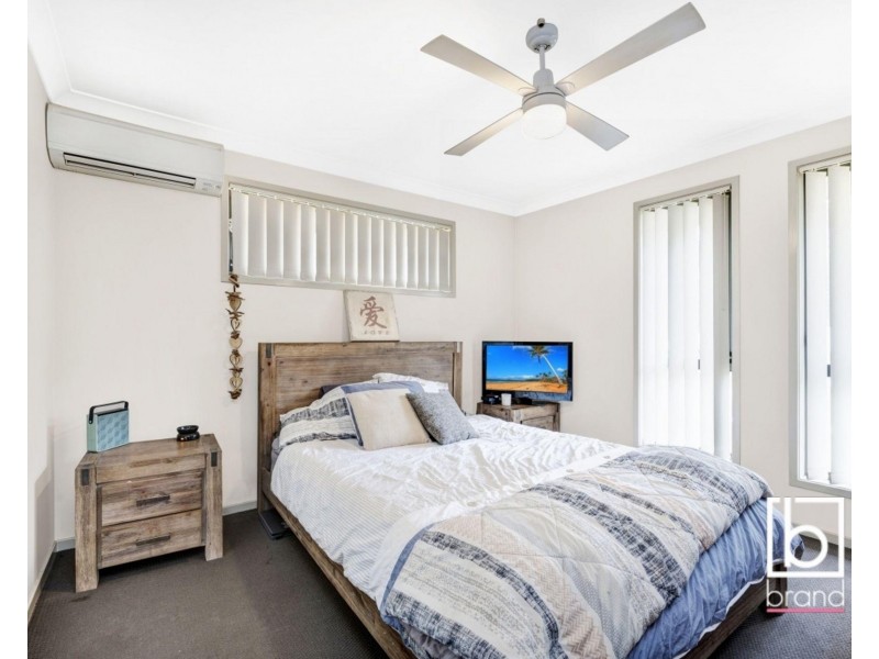 30 Trebbiano Drive, Cessnock NSW 2325