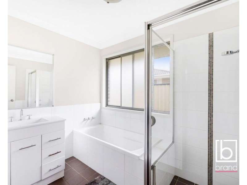 30 Trebbiano Drive, Cessnock NSW 2325