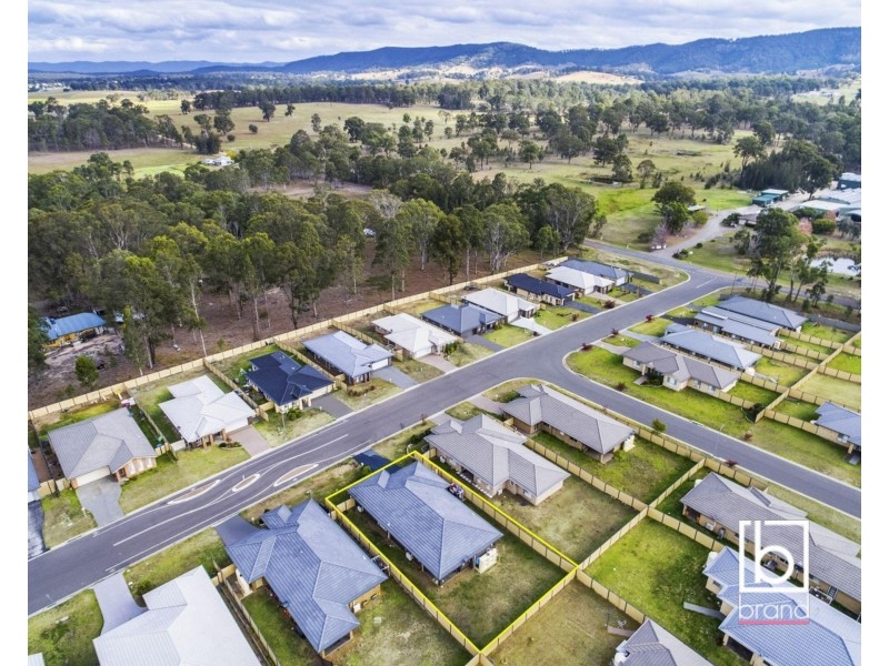 30 Trebbiano Drive, Cessnock NSW 2325