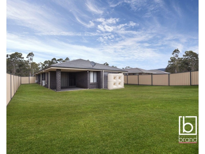 30 Trebbiano Drive, Cessnock NSW 2325