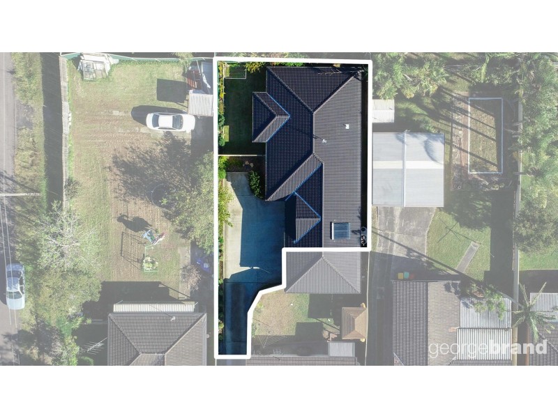 4a Monash Road, Kanwal NSW 2259