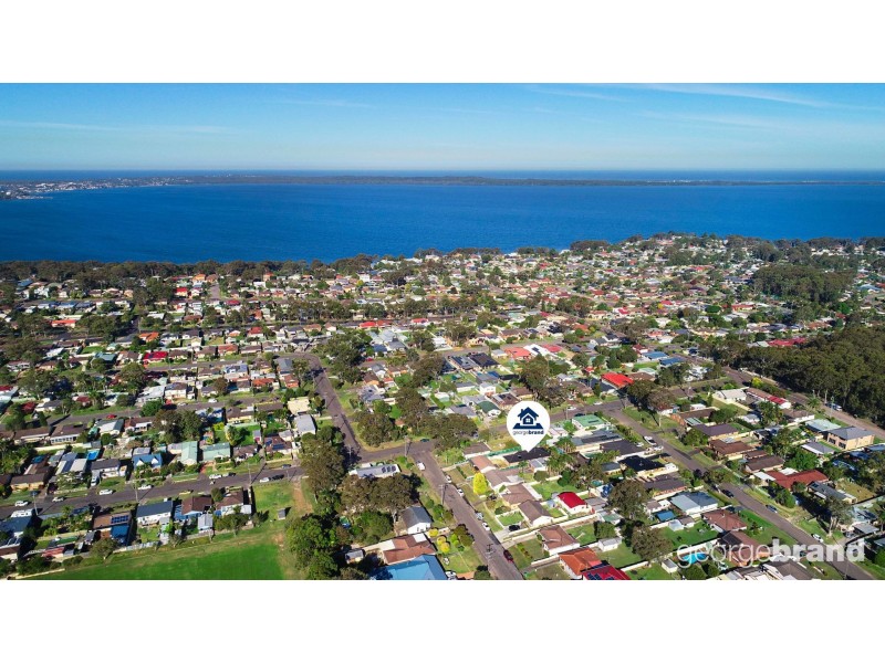 4a Monash Road, Kanwal NSW 2259