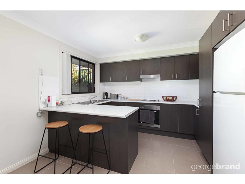 4a Monash Road, Kanwal NSW 2259