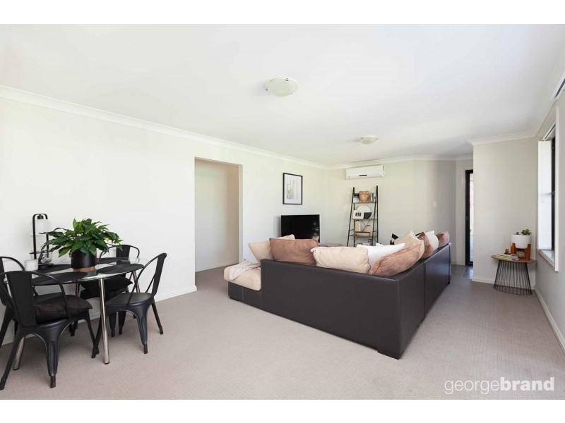 4a Monash Road, Kanwal NSW 2259