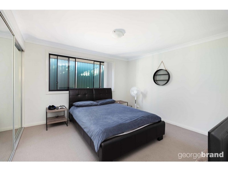 4a Monash Road, Kanwal NSW 2259
