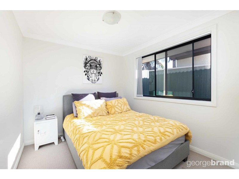 4a Monash Road, Kanwal NSW 2259