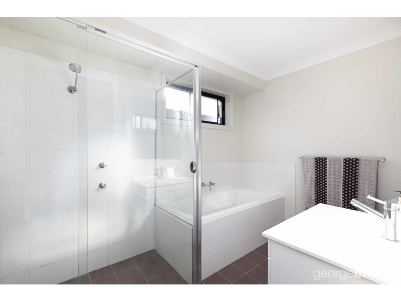 4a Monash Road, Kanwal NSW 2259