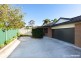 4a Monash Road, Kanwal NSW 2259