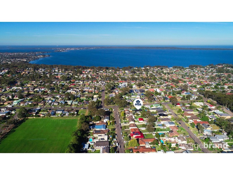 4a Monash Road, Kanwal NSW 2259