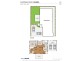 4a Monash Road, Kanwal NSW 2259 Floorplan