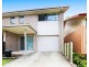 4/8 Stockton Street, Morisset NSW 2264