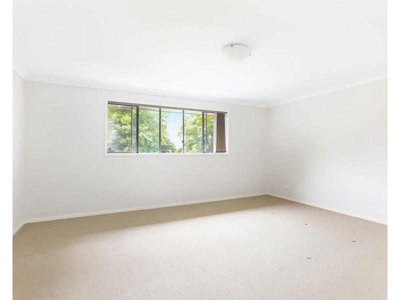 4/8 Stockton Street, Morisset NSW 2264