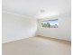 4/8 Stockton Street, Morisset NSW 2264