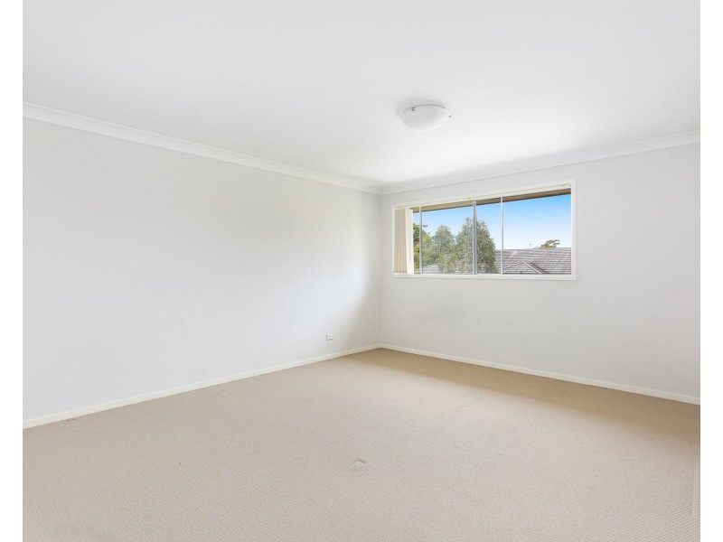 4/8 Stockton Street, Morisset NSW 2264