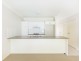 4/8 Stockton Street, Morisset NSW 2264