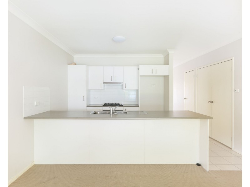 4/8 Stockton Street, Morisset NSW 2264