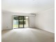 4/8 Stockton Street, Morisset NSW 2264