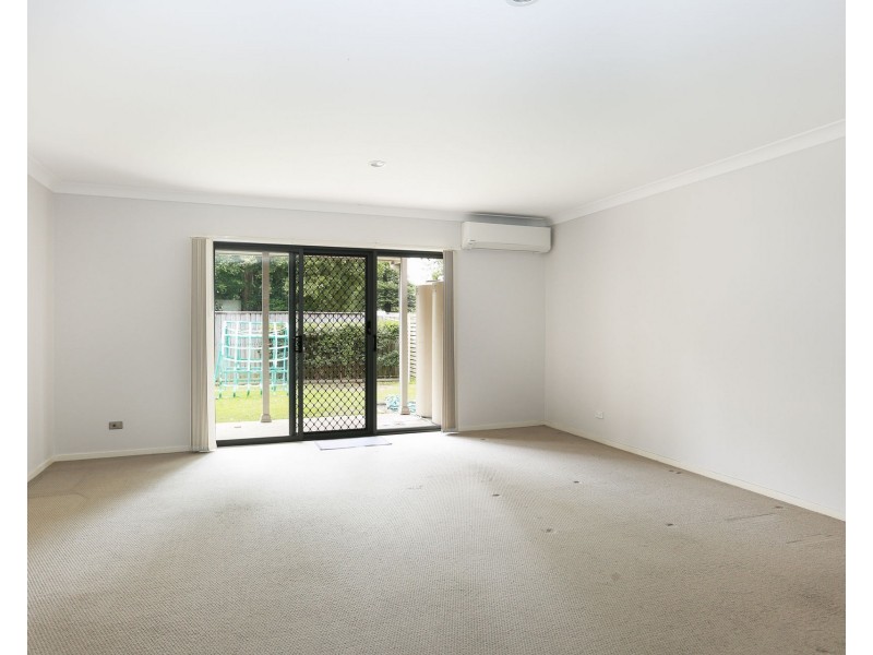 4/8 Stockton Street, Morisset NSW 2264