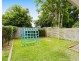 4/8 Stockton Street, Morisset NSW 2264