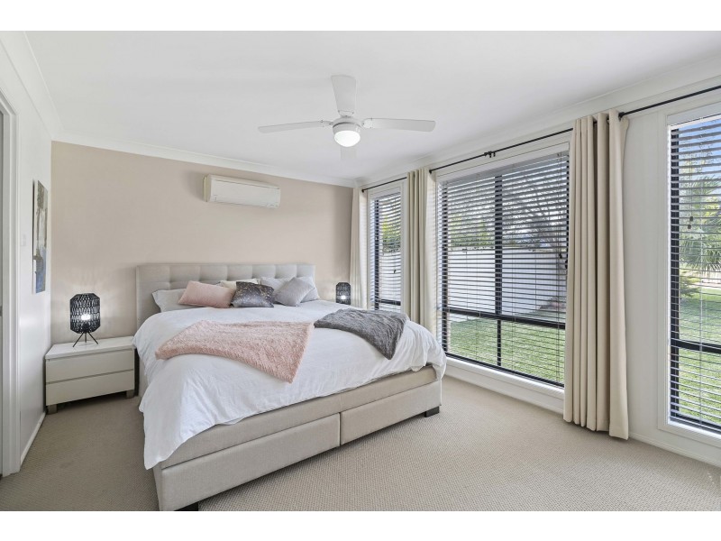 Hamlyn Terrace NSW 2259