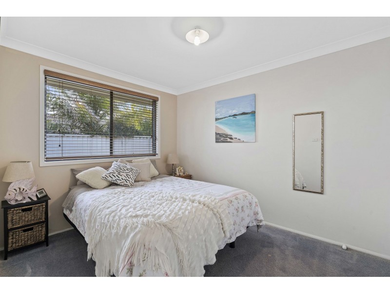Hamlyn Terrace NSW 2259
