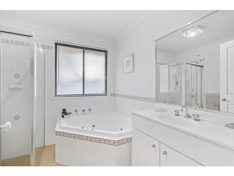 Hamlyn Terrace NSW 2259