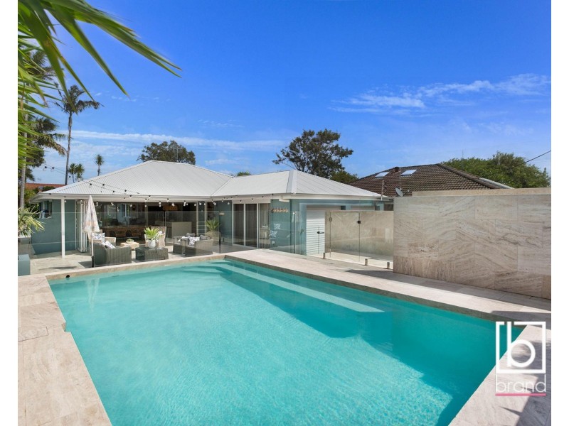 28 Lumeah Ave, Wamberal NSW 2260