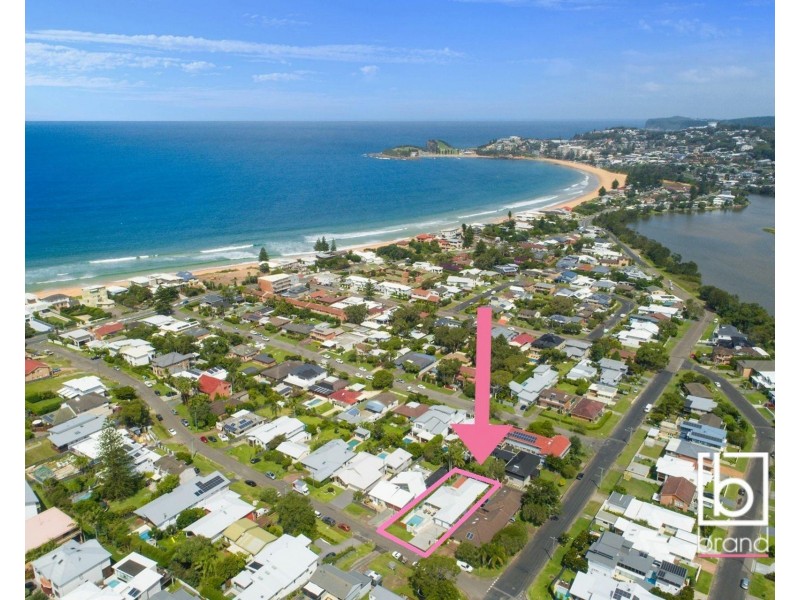28 Lumeah Ave, Wamberal NSW 2260